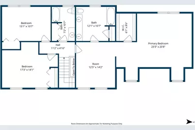 324 West Sutton Road, Sutton, MA 01590 - Photo 41