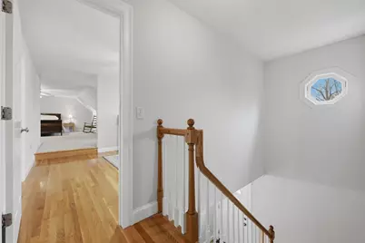 324 West Sutton Road, Sutton, MA 01590 - Photo 19
