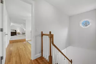 324 W Sutton Rd, Sutton, MA 01590 - Photo 19