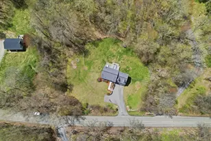 324 W Sutton Rd, Sutton, MA 01590 - Photo 37