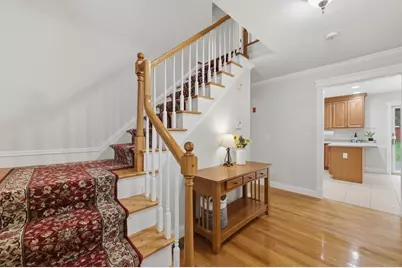 324 West Sutton Road, Sutton, MA 01590 - Photo 3