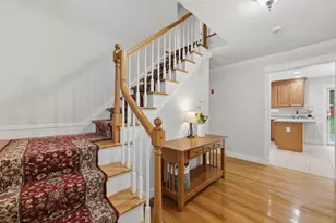 324 W Sutton Rd, Sutton, MA 01590 - Photo 3