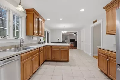 324 West Sutton Road, Sutton, MA 01590 - Photo 13