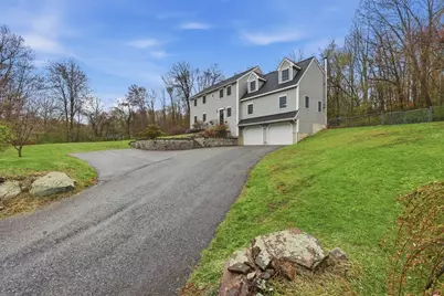 324 West Sutton Road, Sutton, MA 01590 - Photo 39