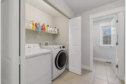 324 West Sutton Road, Sutton, MA 01590 - Photo 17