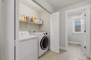 324 W Sutton Rd, Sutton, MA 01590 - Photo 17