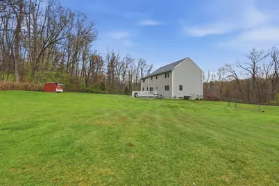 324 West Sutton Road, Sutton, MA 01590 - Photo 31