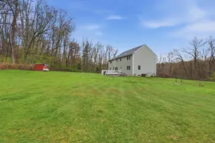 324 W Sutton Rd, Sutton, MA 01590 - Photo 31
