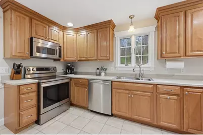 324 West Sutton Road, Sutton, MA 01590 - Photo 11