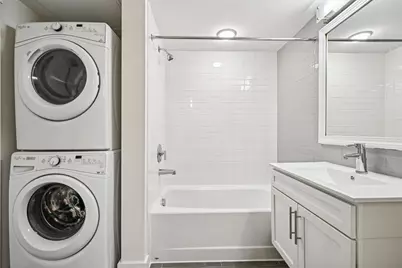 603 Concord #503, Cambridge, MA 02138 - Photo 5