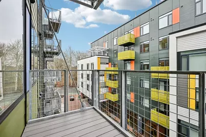 603 Concord #503, Cambridge, MA 02138 - Photo 3