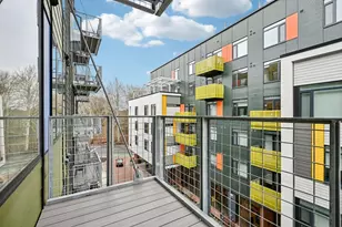 603 Concord, Cambridge, MA 02138 - Photo 3