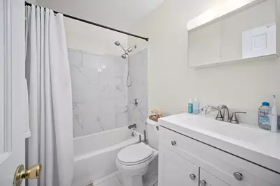 163 W 2nd St. #2, Boston, MA 02127 - Photo 7