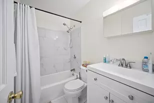 163 W 2nd St, Boston, MA 02127 - Photo 7