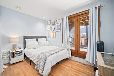 163 W 2nd St. #2, Boston, MA 02127 - Photo 5