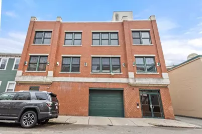 591 E 3rd St #1, Boston, MA 02127 - Photo 23