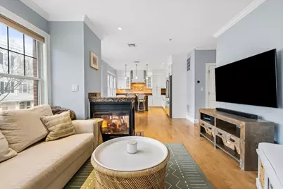 591 E 3rd St #1, Boston, MA 02127 - Photo 7