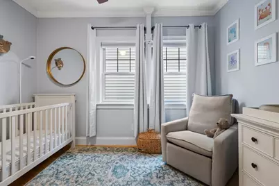 591 E 3rd St #1, Boston, MA 02127 - Photo 17