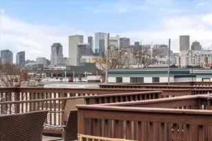 591 E 3rd St, Boston, MA 02127 - Photo 21