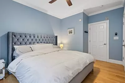 591 E 3rd St #1, Boston, MA 02127 - Photo 11