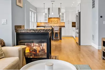 591 E 3rd St #1, Boston, MA 02127 - Photo 9