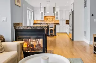 591 E 3rd St, Boston, MA 02127 - Photo 9
