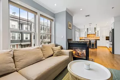 591 E 3rd St #1, Boston, MA 02127 - Photo 5