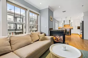 591 E 3rd St, Boston, MA 02127 - Photo 5