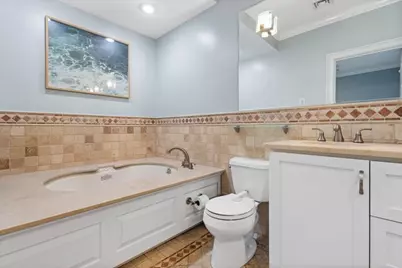 591 E 3rd St #1, Boston, MA 02127 - Photo 13