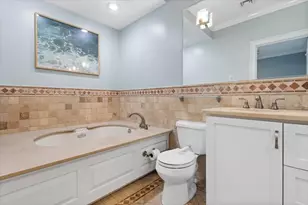 591 E 3rd St, Boston, MA 02127 - Photo 13