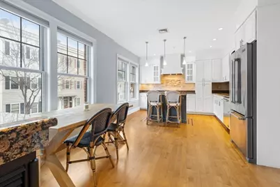 591 E 3rd St #1, Boston, MA 02127 - Photo 3