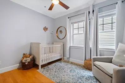 591 E 3rd St #1, Boston, MA 02127 - Photo 15