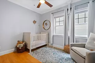 591 E 3rd St, Boston, MA 02127 - Photo 15