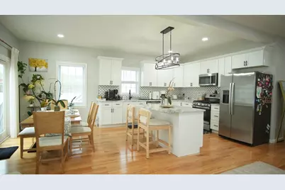 9 Hall St, Webster, MA 01570 - Photo 15