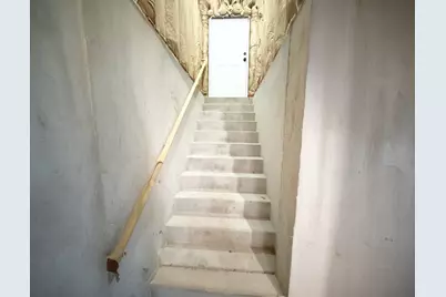 9 Hall St, Webster, MA 01570 - Photo 27