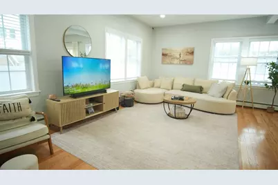 9 Hall St, Webster, MA 01570 - Photo 7