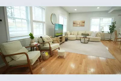 9 Hall St, Webster, MA 01570 - Photo 11