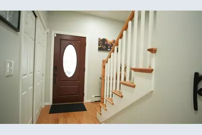 9 Hall St, Webster, MA 01570 - Photo 11