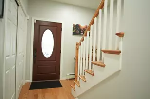 9 Hall St, Webster, MA 01570 - Photo 11
