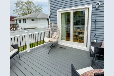 9 Hall St, Webster, MA 01570 - Photo 31