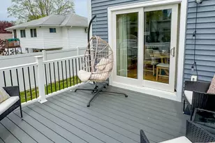 9 Hall St, Webster, MA 01570 - Photo 31
