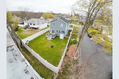 9 Hall St, Webster, MA 01570 - Photo 35