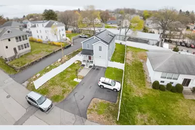 9 Hall St, Webster, MA 01570 - Photo 17