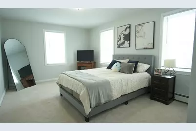 9 Hall St, Webster, MA 01570 - Photo 21