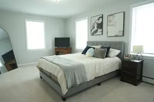 9 Hall St, Webster, MA 01570 - Photo 21