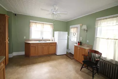 528 Harvard St, Whitman, MA 02382 - Photo 11