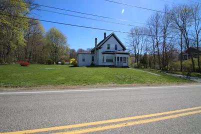 528 Harvard St, Whitman, MA 02382 - Photo 9