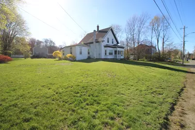 528 Harvard St, Whitman, MA 02382 - Photo 3