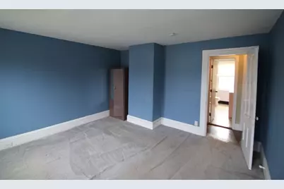 528 Harvard St, Whitman, MA 02382 - Photo 21