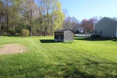 528 Harvard St, Whitman, MA 02382 - Photo 5